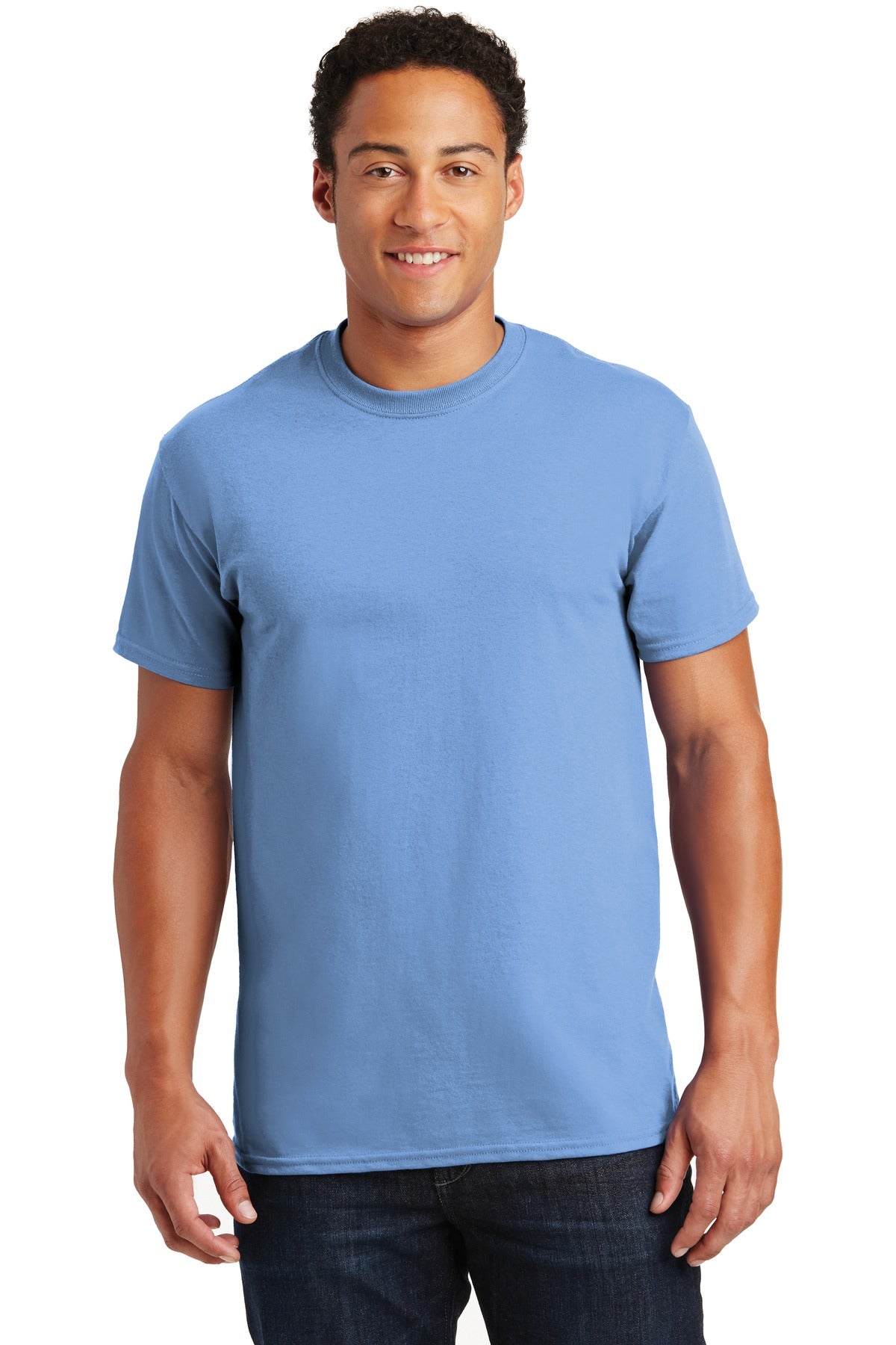 https://images.shirtspace.com/fullsize/U4Khy2Jh2g5QQJwzqoeqQg%3D%3D/59110/1230-gildan-g200-ultra-cotton-100-cotton-t-shirt-front-carolina-blue.jpg