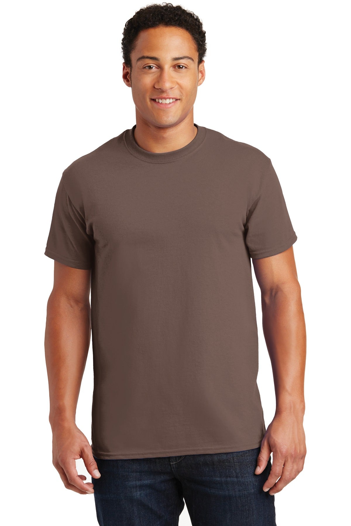 https://images.shirtspace.com/fullsize/tAhqM%2BcOJY6zJJGdA1HrCQ%3D%3D/59114/1230-gildan-g200-ultra-cotton-100-cotton-t-shirt-front-chestnut.jpg