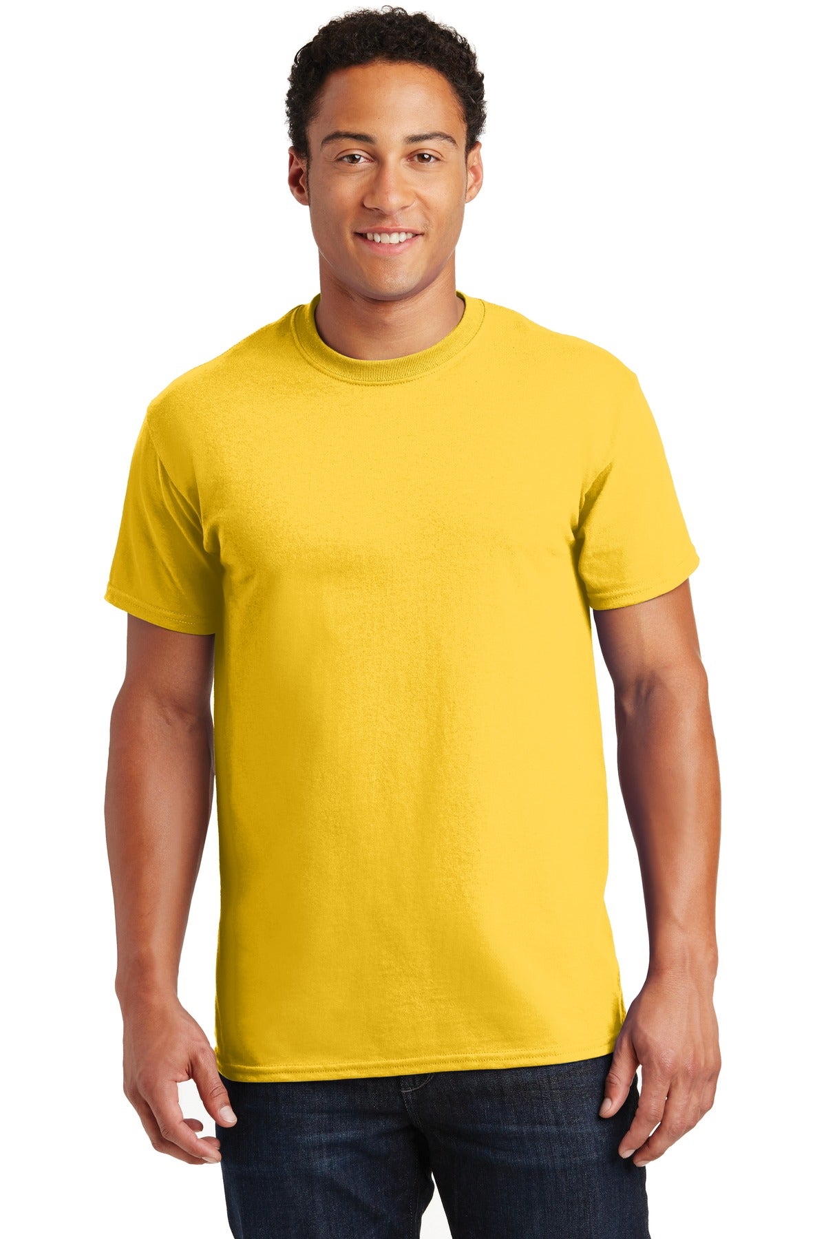https://images.shirtspace.com/fullsize/qR3L%2FO5MBFm2FRHx%2Fjxq0Q%3D%3D/59116/1230-gildan-g200-ultra-cotton-100-cotton-t-shirt-front-daisy.jpg
