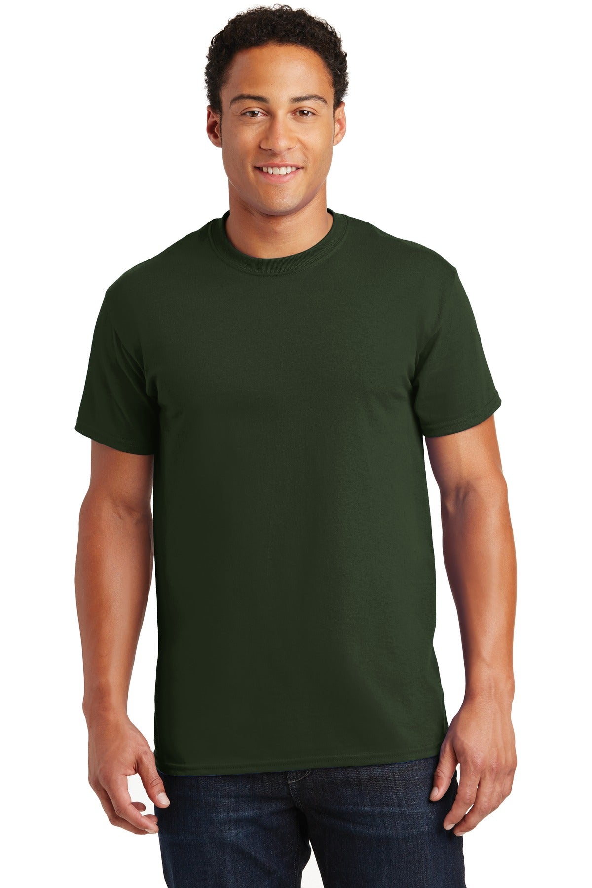 https://images.shirtspace.com/fullsize/aUQm8E0DjBrZ9imBPHos9g%3D%3D/59120/1230-gildan-g200-ultra-cotton-100-cotton-t-shirt-front-forest.jpg