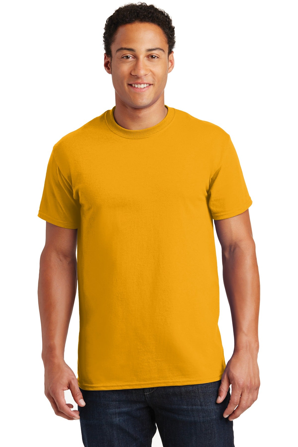 https://images.shirtspace.com/fullsize/zyis8sorpK4qd2rsNxDnxw%3D%3D/59122/1230-gildan-g200-ultra-cotton-100-cotton-t-shirt-front-gold.jpg