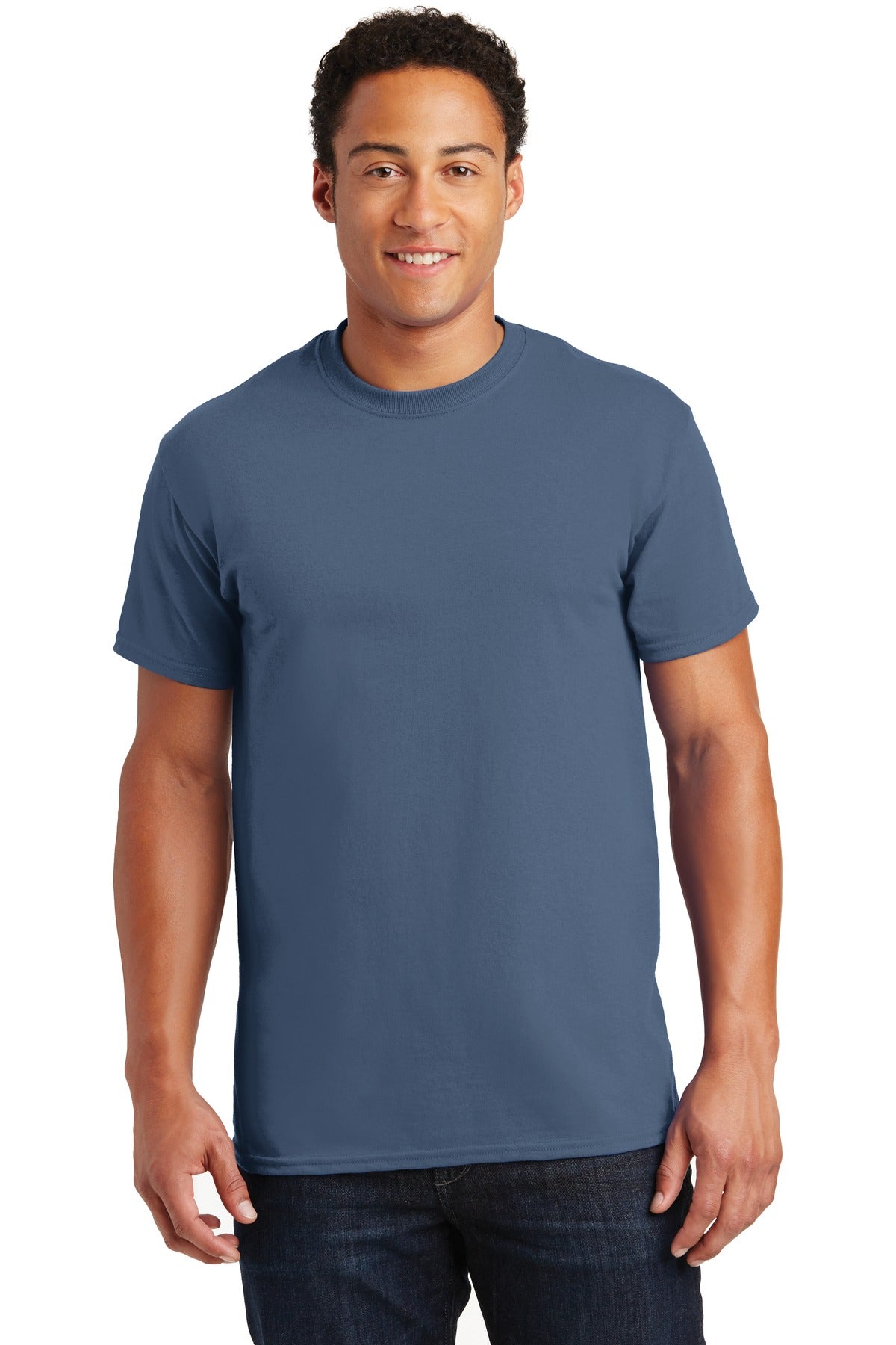 https://images.shirtspace.com/fullsize/l0wESaLJFklG3wK%2BY8kjlg%3D%3D/59128/1230-gildan-g200-ultra-cotton-100-cotton-t-shirt-front-indigo-blue.jpg