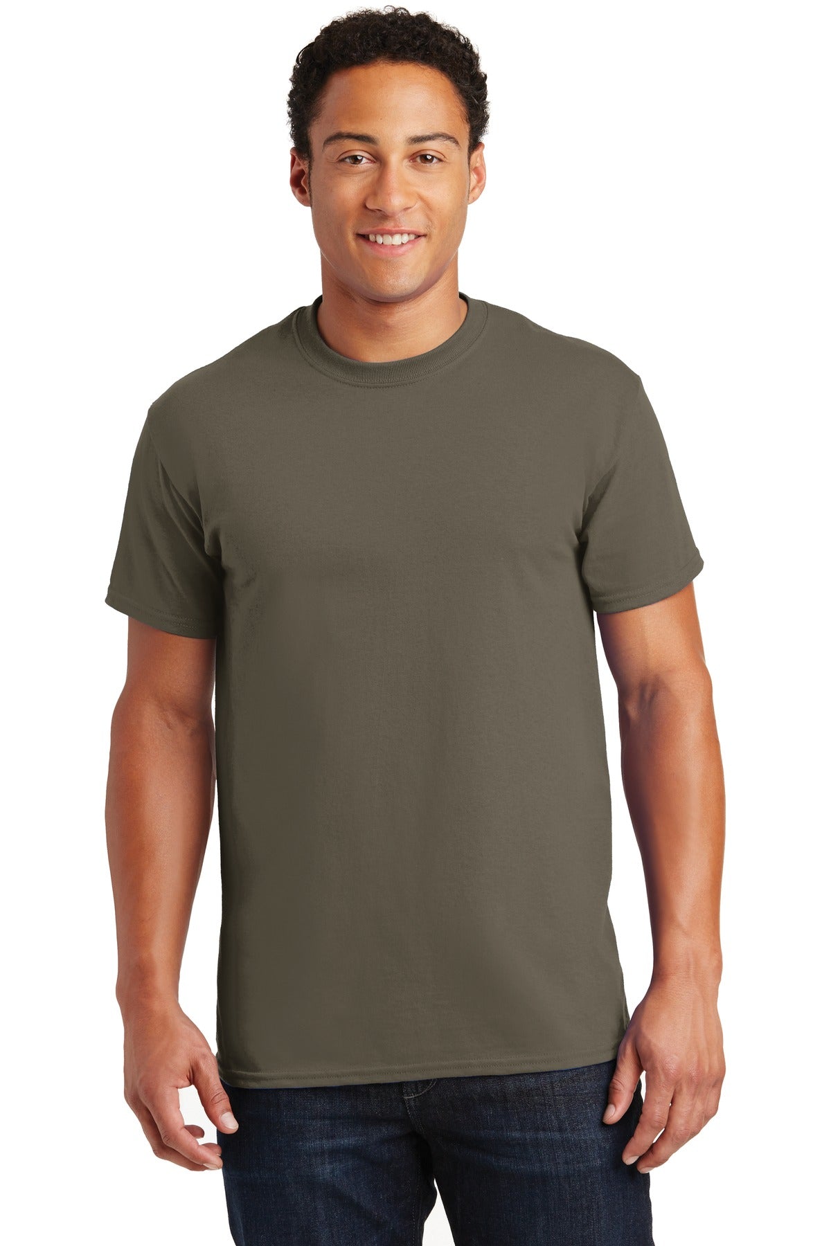 https://images.shirtspace.com/fullsize/F97aPnMZo%2FP6qjJEp2eUCA%3D%3D/59154/1230-gildan-g200-ultra-cotton-100-cotton-t-shirt-front-prairie-dust.jpg