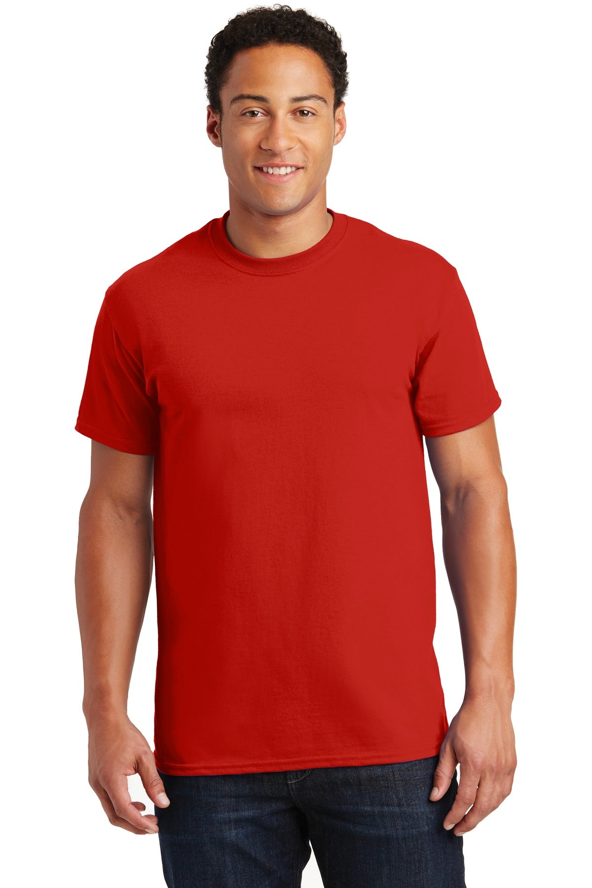 https://images.shirtspace.com/fullsize/jUqAlrszLpRZ%2FrA0e%2BMVTA%3D%3D/59158/1230-gildan-g200-ultra-cotton-100-cotton-t-shirt-front-red.jpg