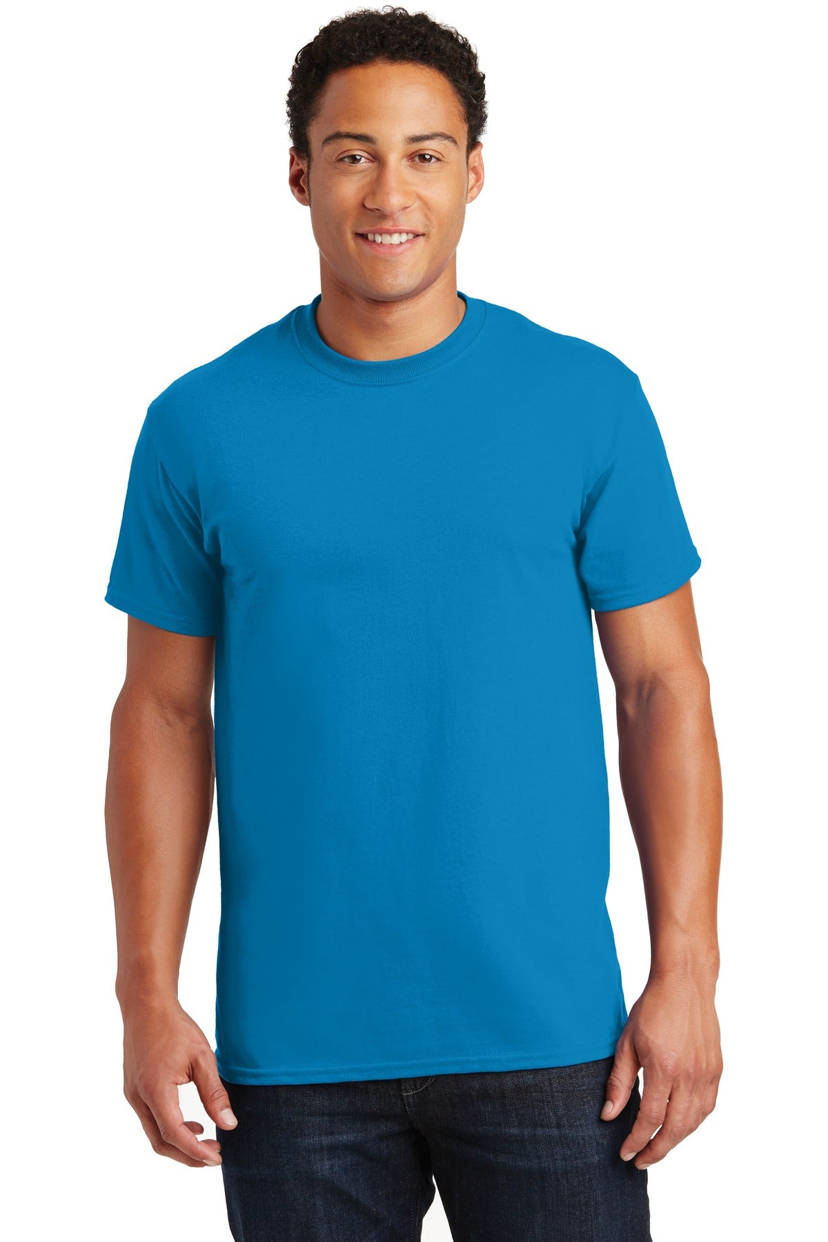 https://images.shirtspace.com/fullsize/TlXj9NiXrZL8e7qa1%2BuCYw%3D%3D/59164/1230-gildan-g200-ultra-cotton-100-cotton-t-shirt-front-sapphire.jpg