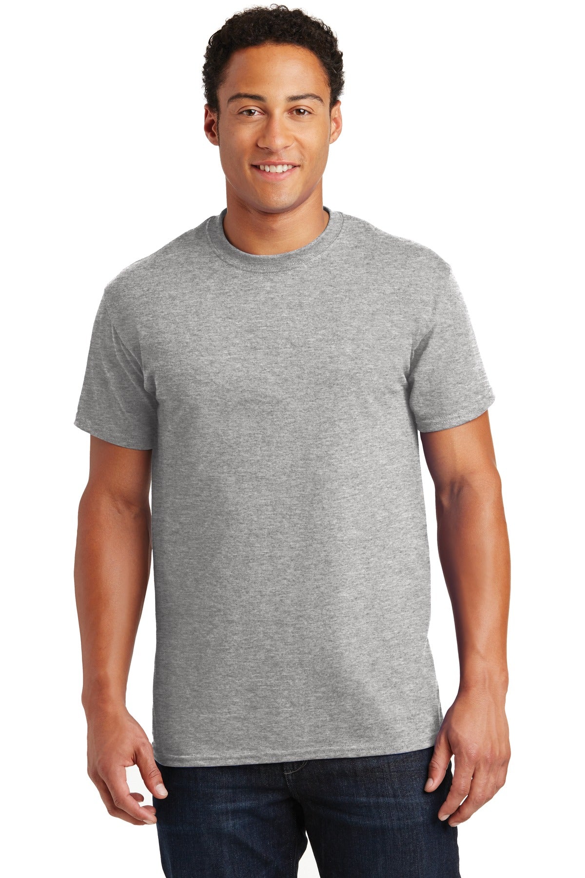 https://images.shirtspace.com/fullsize/TptALKGHPVIv1zPJyvruCg%3D%3D/59100/1230-gildan-g200-ultra-cotton-100-cotton-t-shirt-front-sport-gray.jpg