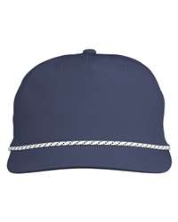 https://cdn.ssactivewear.com/images/color/125671_f_fs.jpg