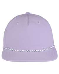 https://cdn.ssactivewear.com/images/color/125672_f_fs.jpg