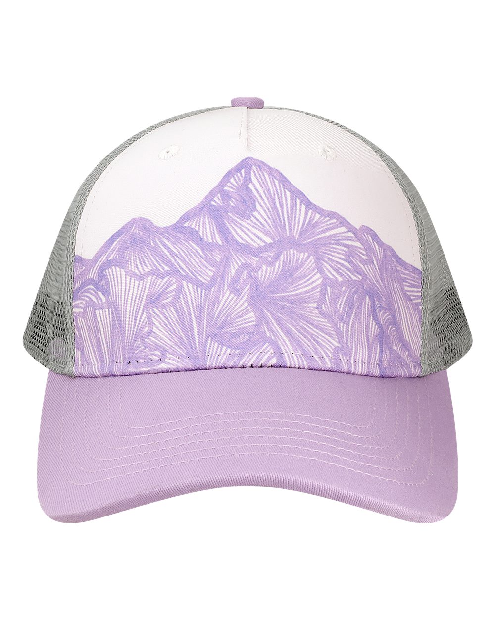 https://cdn.ssactivewear.com/Images/Color/130042_f_fl.jpg