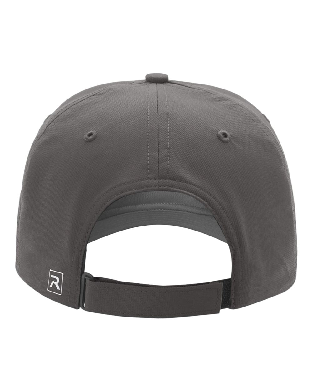 Richardson 220 Relaxed Performance Lite Cap with UPF 35