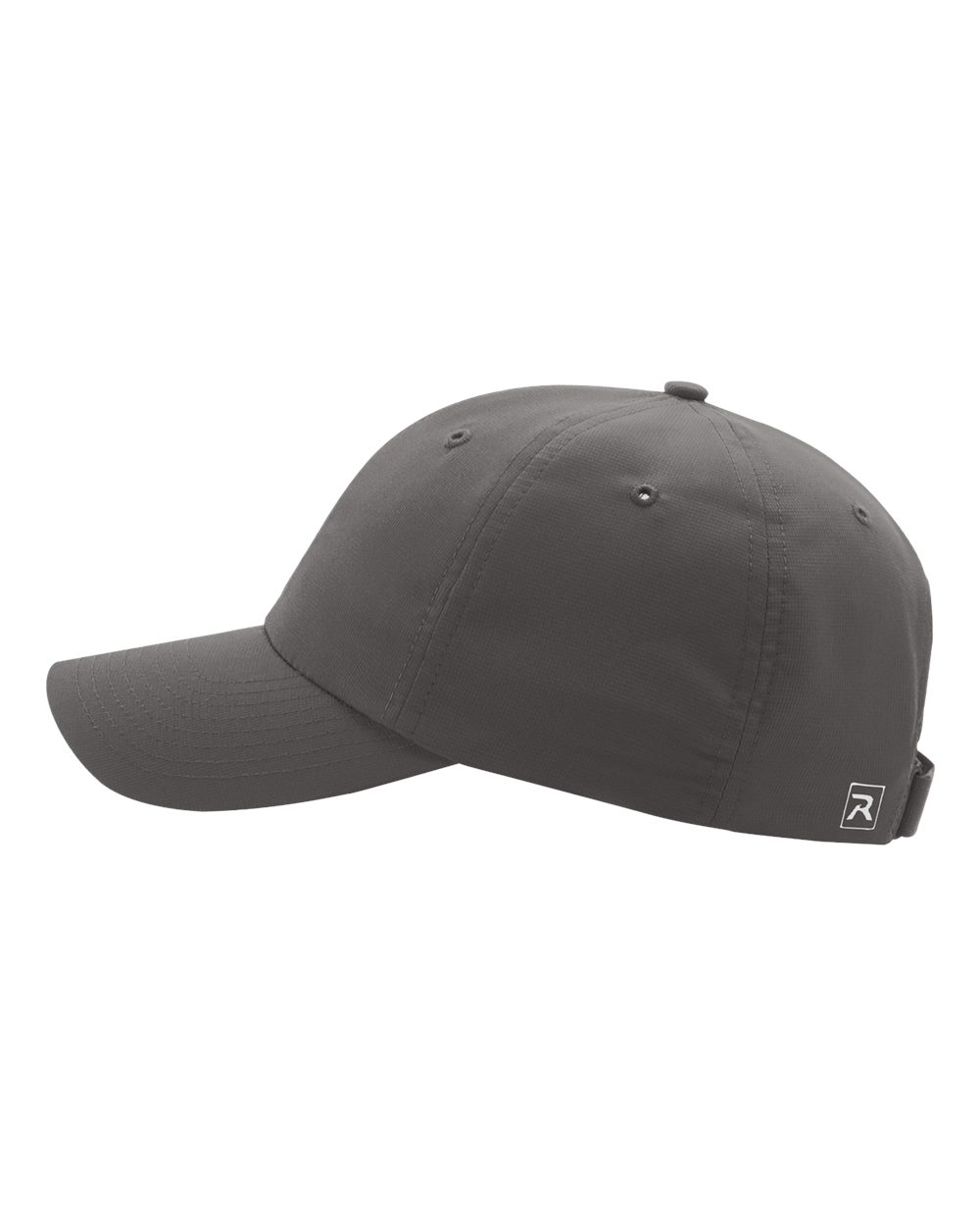 Richardson 220 Relaxed Performance Lite Cap with UPF 35