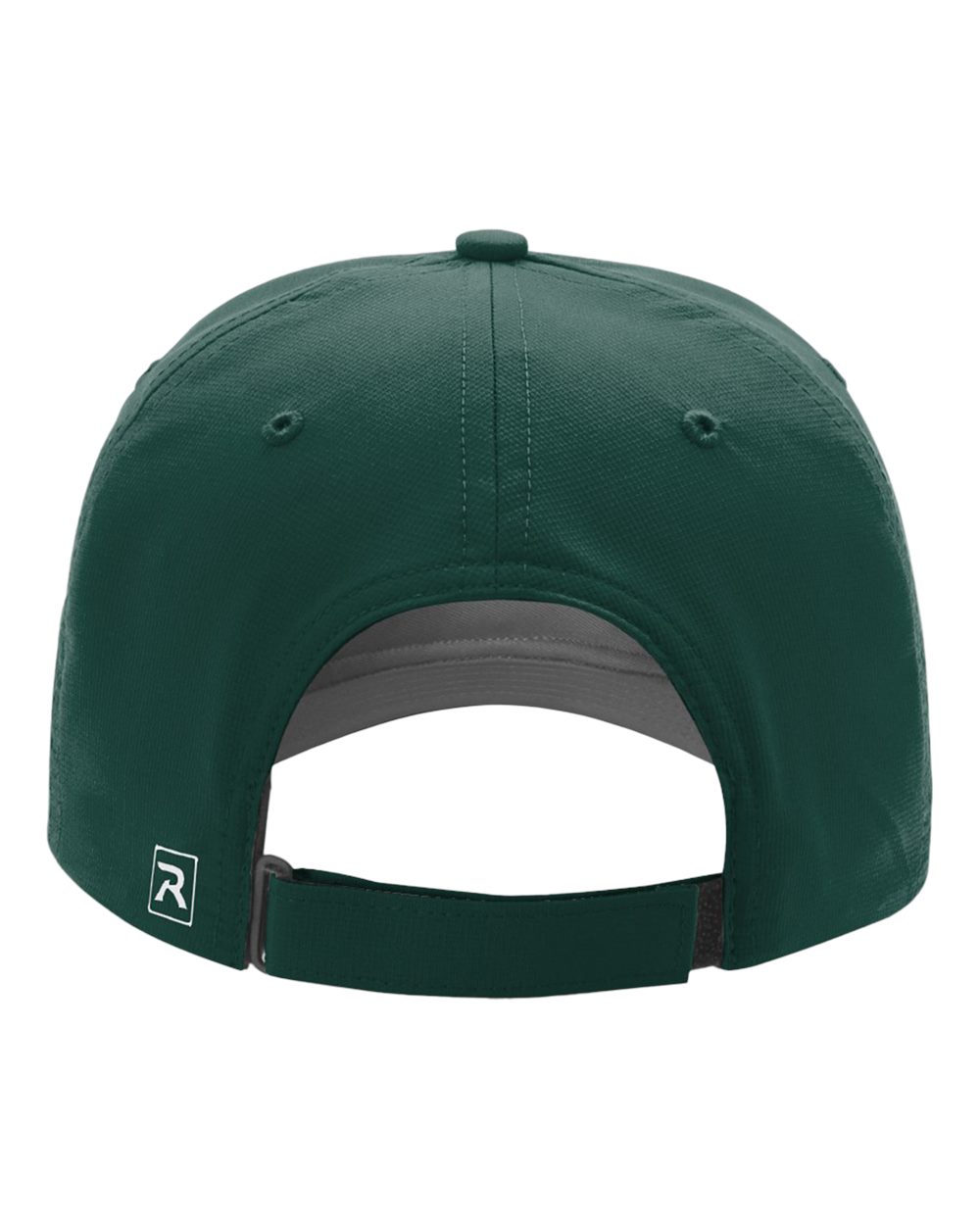 Richardson 220 Relaxed Performance Lite Cap with UPF 35