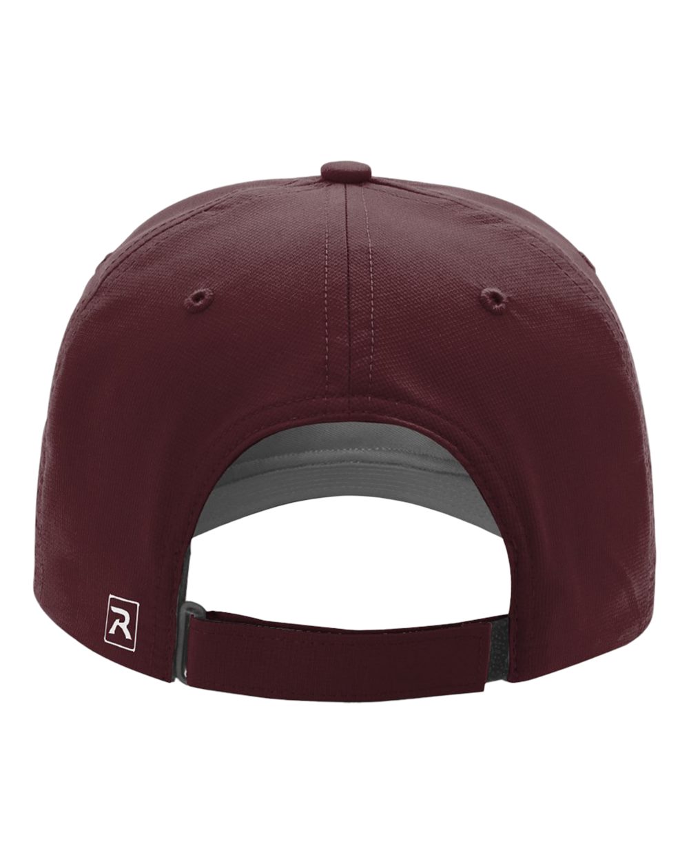 Richardson 220 Relaxed Performance Lite Cap with UPF 35