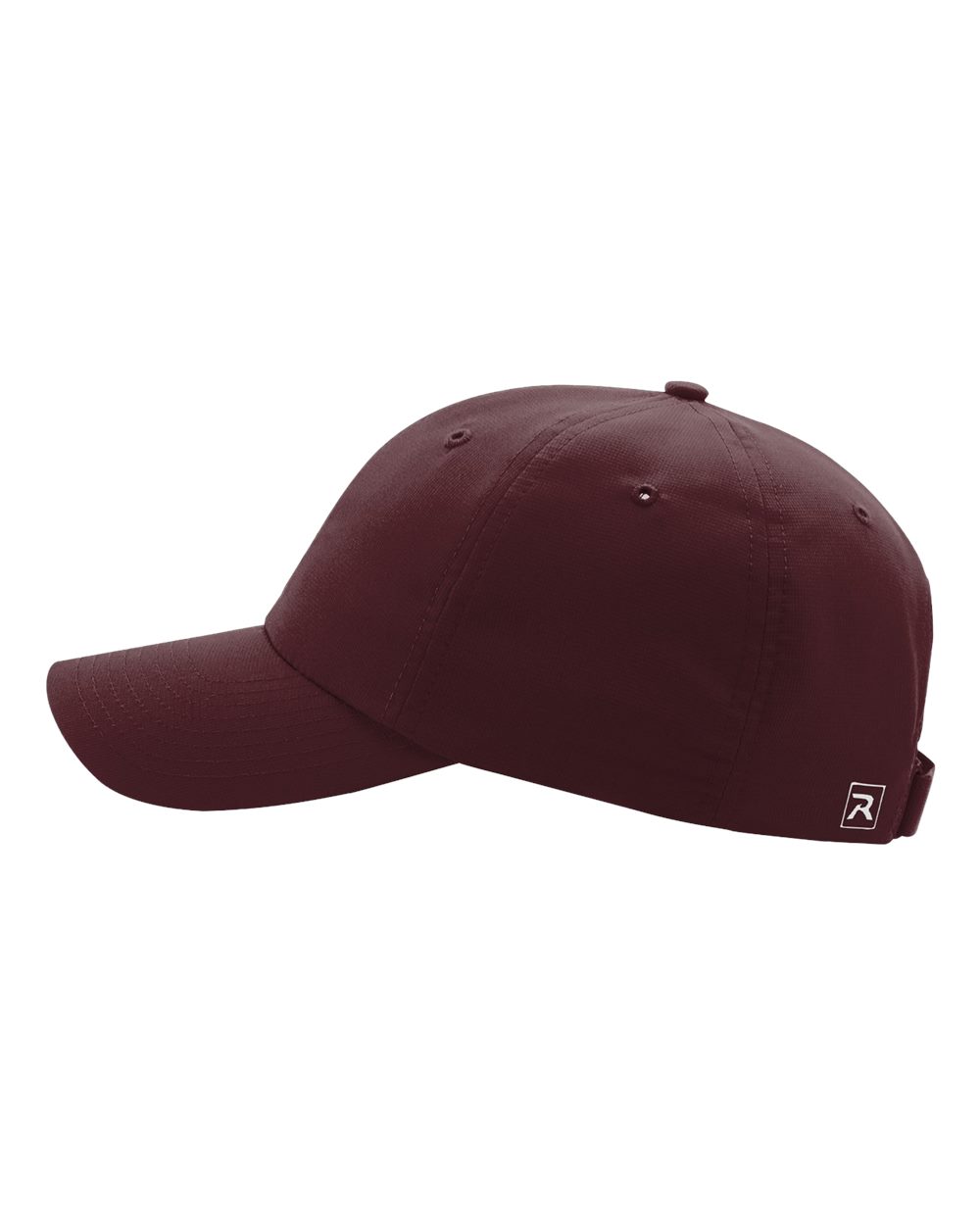 Richardson 220 Relaxed Performance Lite Cap with UPF 35