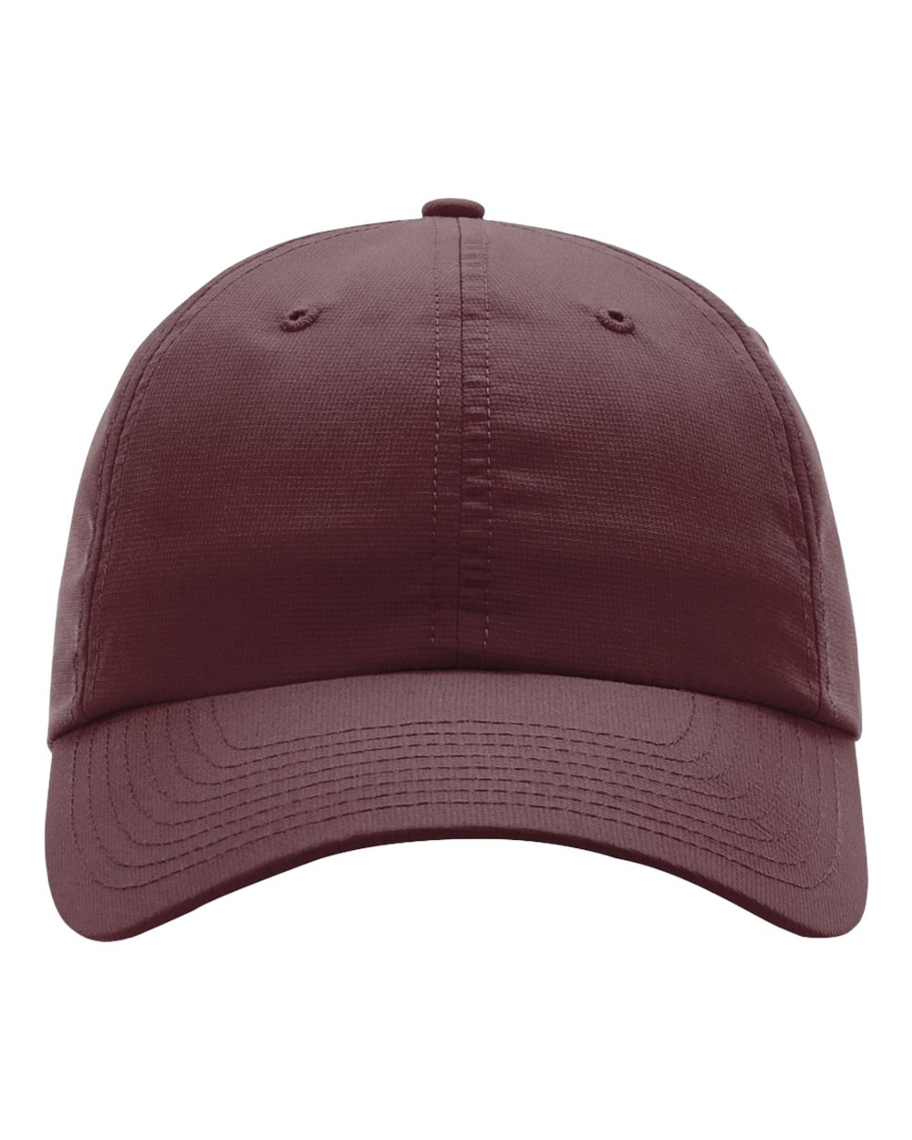Richardson 220 Relaxed Performance Lite Cap with UPF 35