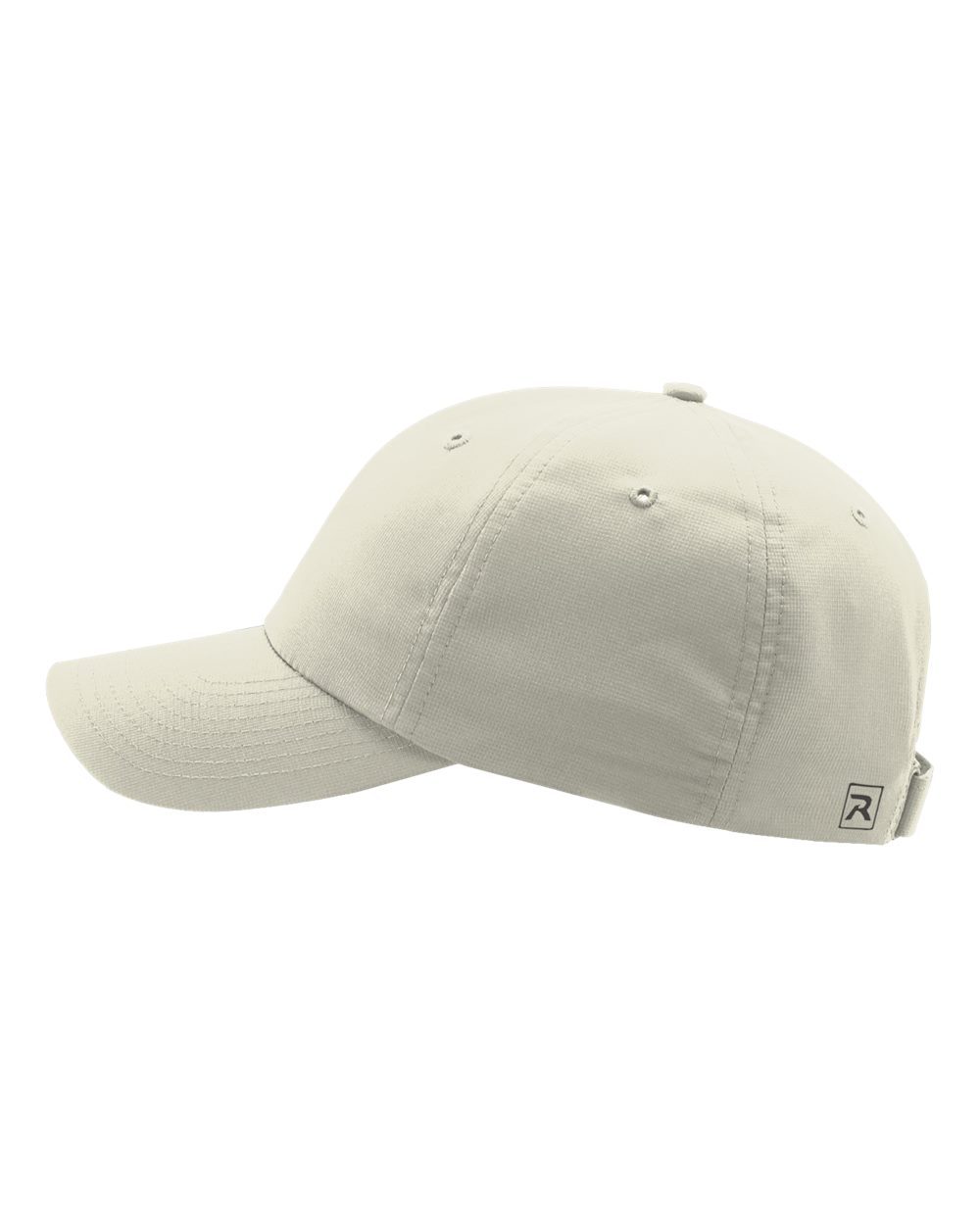 Richardson 220 Relaxed Performance Lite Cap with UPF 35