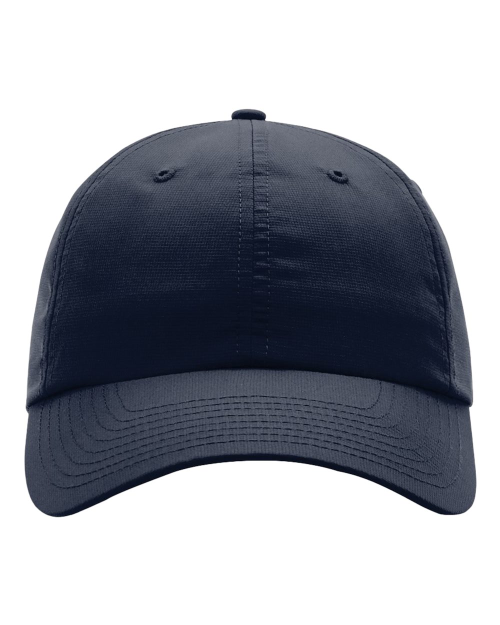 Richardson 225 Casual Performance Six-Panel Low-Profile Polyester Cap
