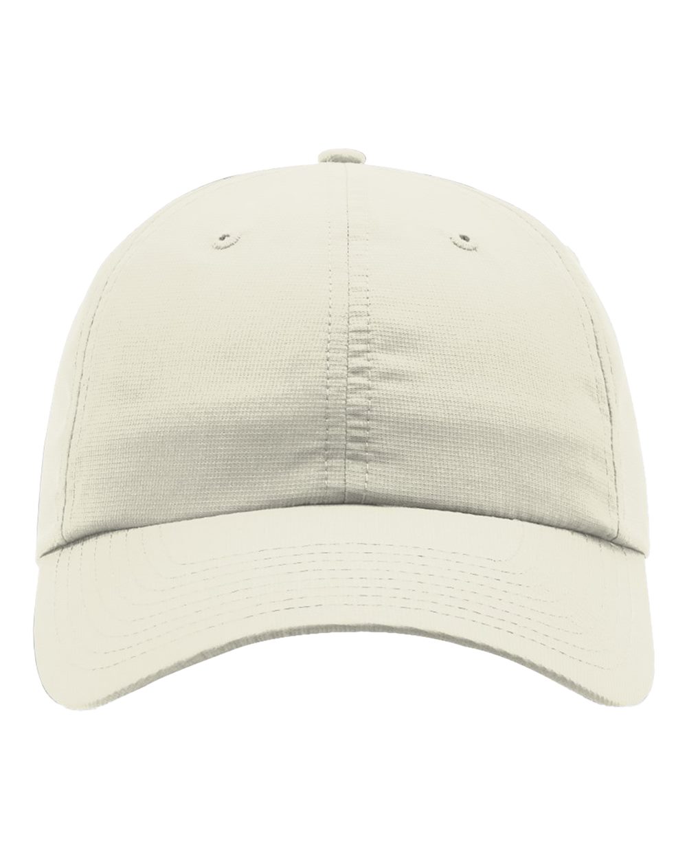 Richardson 225 Casual Performance Six-Panel Low-Profile Polyester Cap