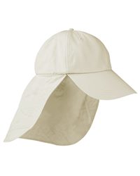 Adams Headwear Extreme Outdoor Cap UPF45 Zipper Pocket