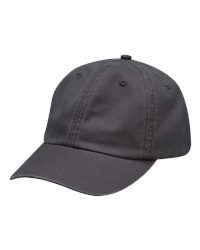 Adams Headwear Optimum II True Color Cotton Twill Dad Hat