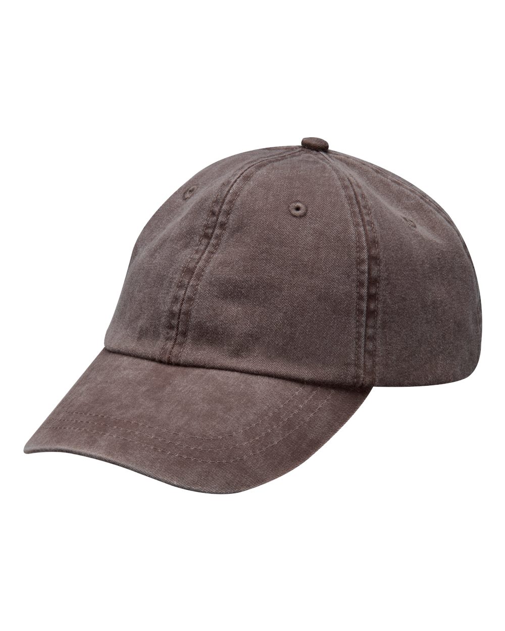 https://cdn.ssactivewear.com/Images/Color/130907_f_fl.jpg