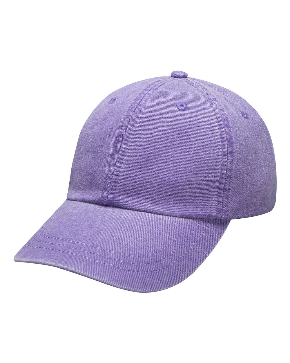 https://cdn.ssactivewear.com/Images/Color/130908_f_fl.jpg