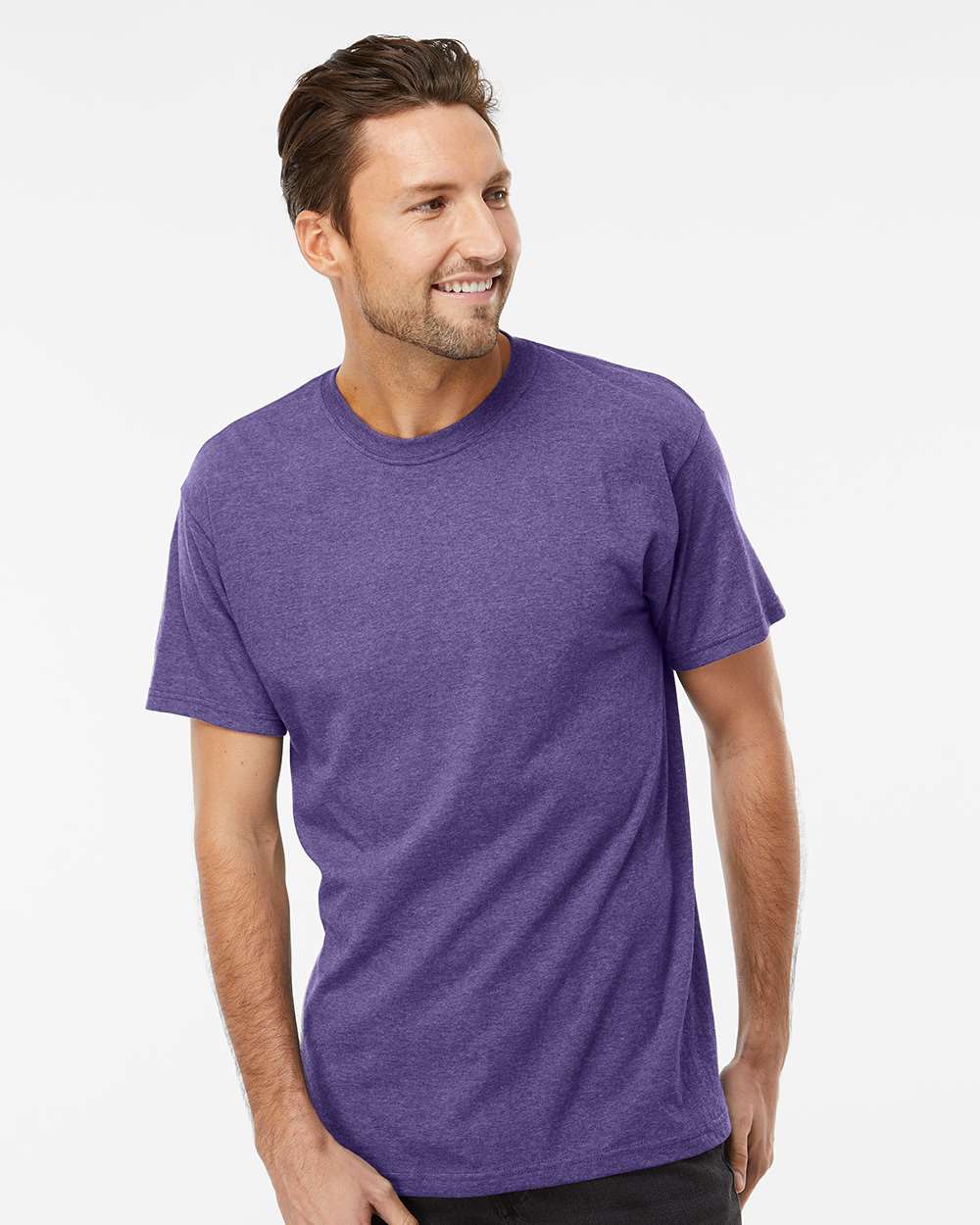 https://cdn.ssactivewear.com/Images/ModelColor/131210_omf_fl.jpg
