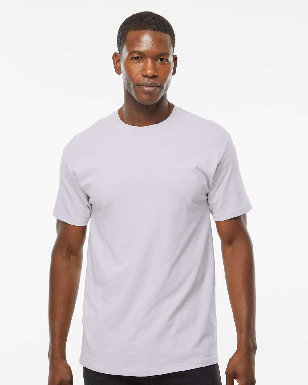 https://cdn.ssactivewear.com/Images/ModelColor/131216_omf_fl.jpg