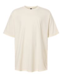 Gildan 3000B Youth Light Cotton T-Shirt – Soft, Classic Fit