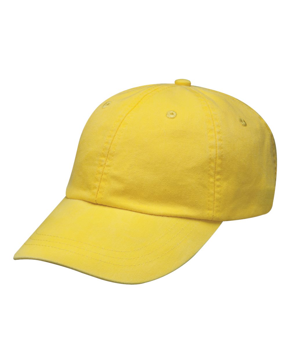 https://cdn.ssactivewear.com/Images/Color/131335_f_fl.jpg