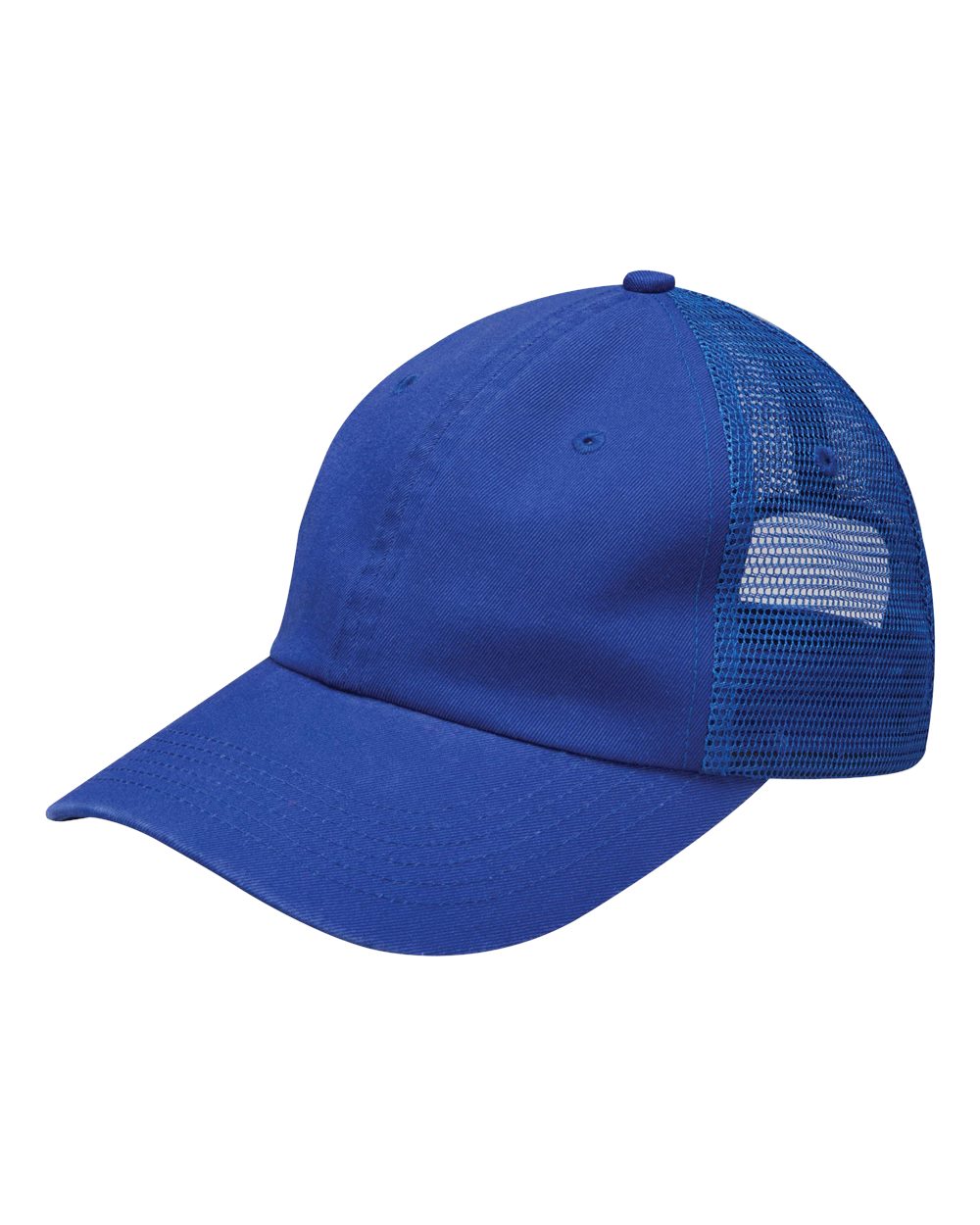 https://cdn.ssactivewear.com/Images/Color/132716_f_fl.jpg