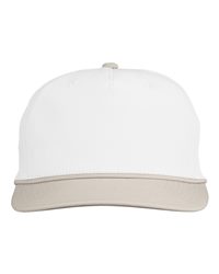 https://cdn.ssactivewear.com/images/color/132771_f_fs.jpg