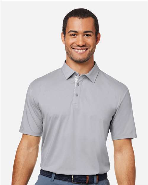 https://cdn.ssactivewear.com/Images/ModelColor/132898_omf_fm.jpg
