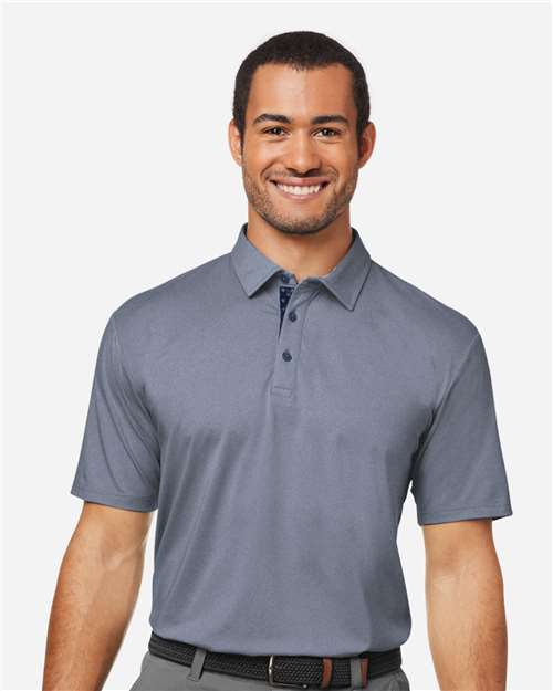 https://cdn.ssactivewear.com/Images/ModelColor/132899_omf_fm.jpg