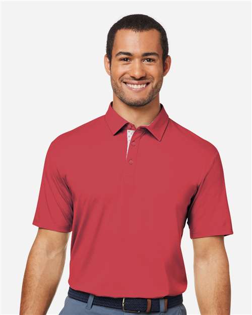 https://cdn.ssactivewear.com/Images/ModelColor/132900_omf_fm.jpg