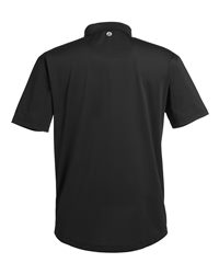 Swannies Men's Ford Performance Polo – REPREVE Stretch, Breathable