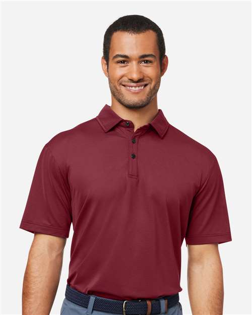 https://cdn.ssactivewear.com/Images/ModelColor/132904_omf_fm.jpg