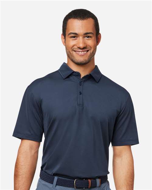 https://cdn.ssactivewear.com/Images/ModelColor/132905_omf_fm.jpg