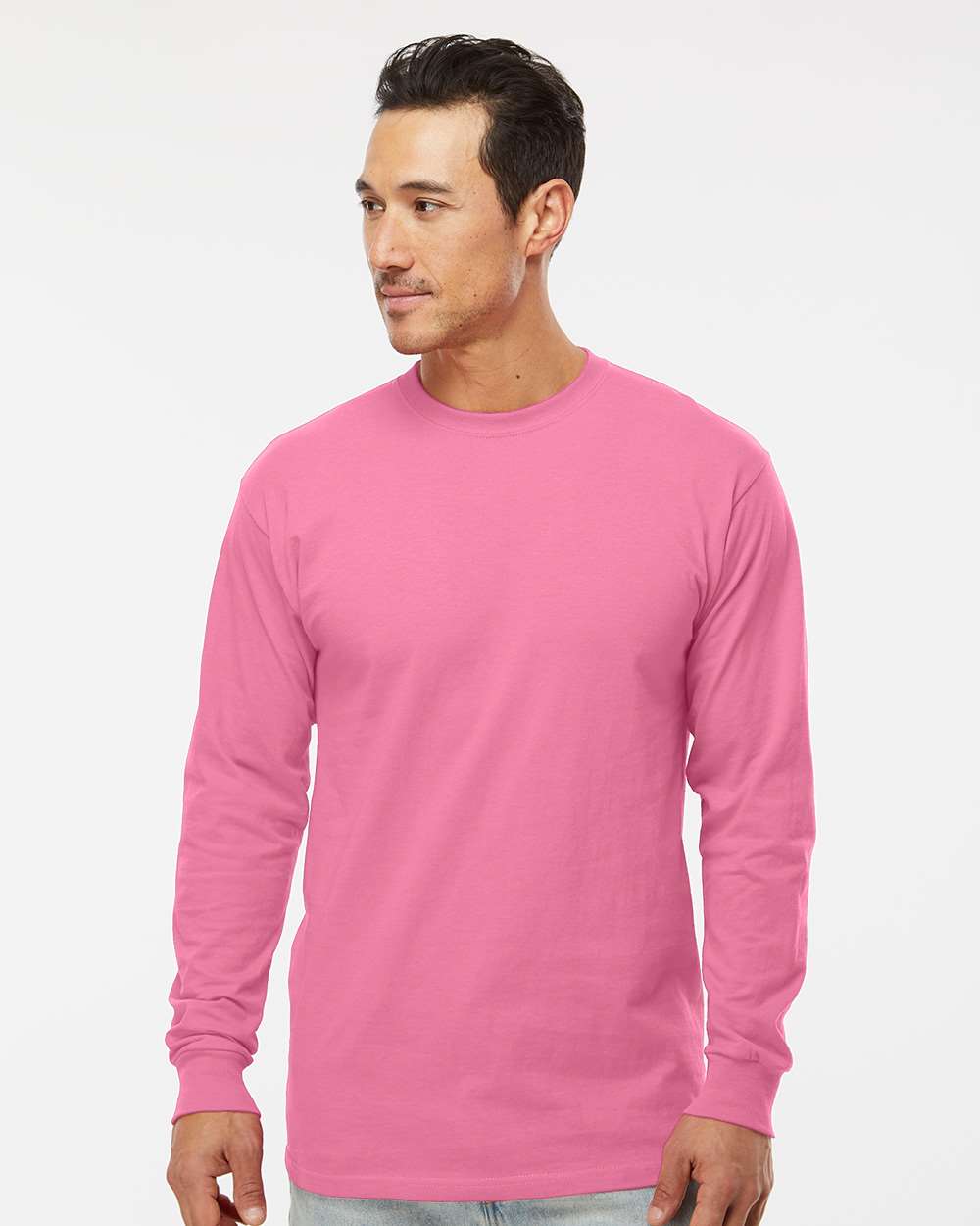 https://cdn.ssactivewear.com/Images/ModelColor/133107_omf_fl.jpg