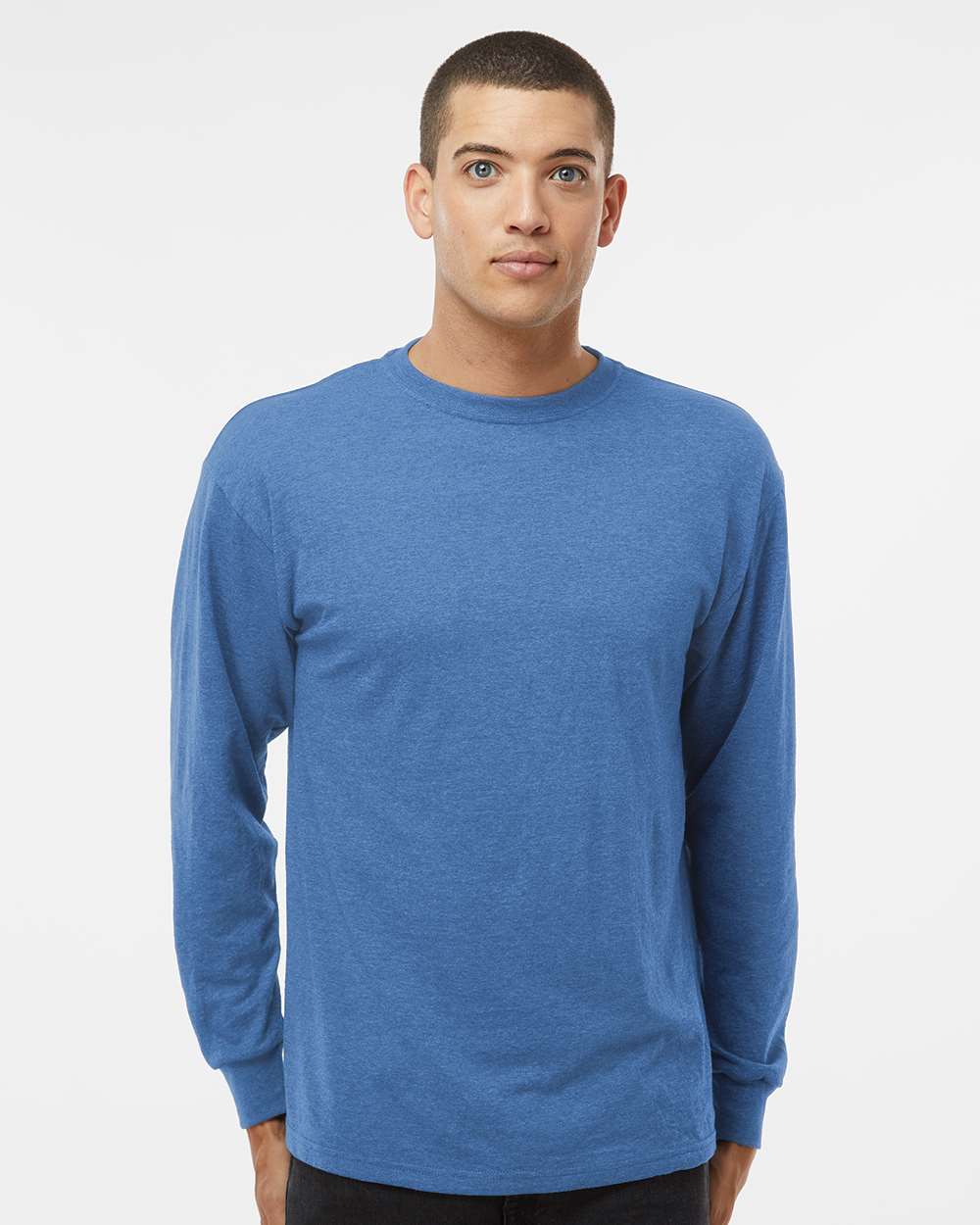 https://cdn.ssactivewear.com/Images/ModelColor/133112_omf_fl.jpg