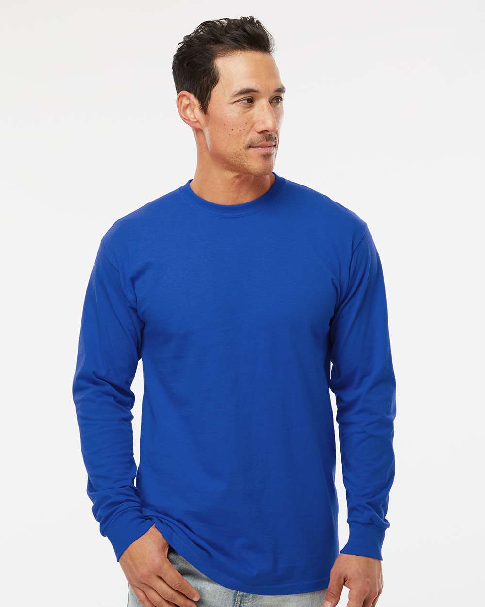https://cdn.ssactivewear.com/Images/ModelColor/133113_omf_fl.jpg