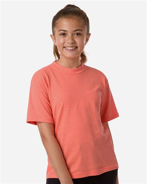 https://cdn.ssactivewear.com/Images/ModelColor/133116_omf_fm.jpg