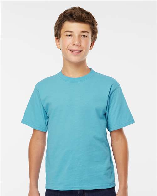https://cdn.ssactivewear.com/Images/ModelColor/133121_omf_fm.jpg
