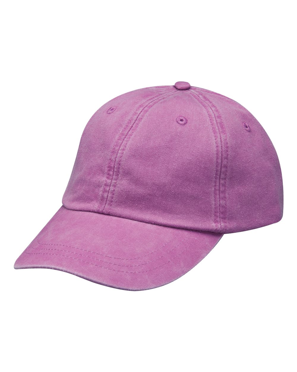 https://cdn.ssactivewear.com/Images/Color/133252_f_fl.jpg