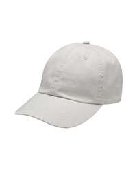 Adams Headwear Optimum II True Color Cotton Twill Dad Hat