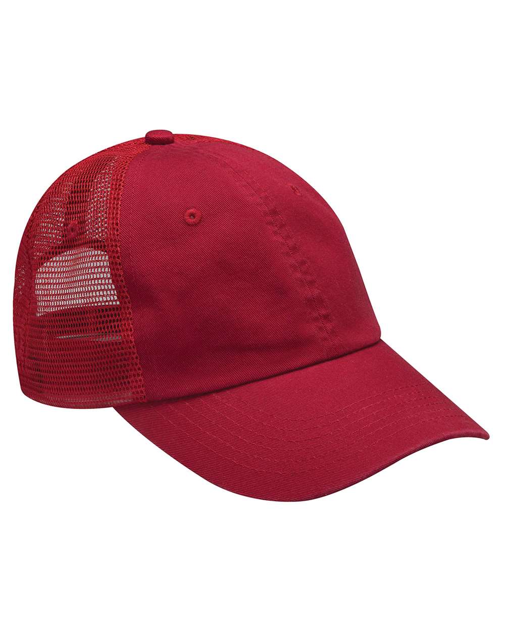 https://cdn.ssactivewear.com/Images/Color/133377_f_fl.jpg