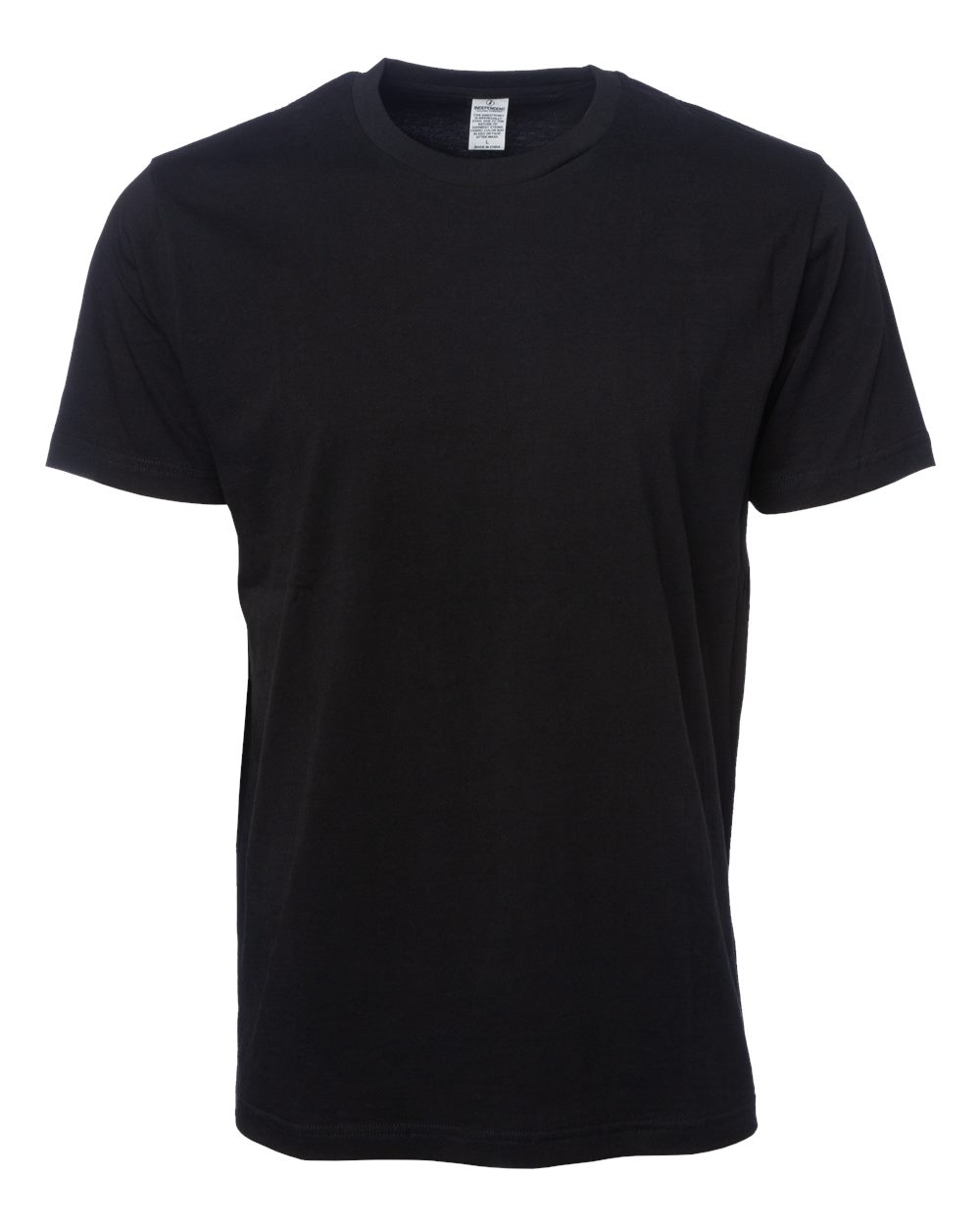 https://cdn.ssactivewear.com/Images/Color/134163_f_fl.jpg