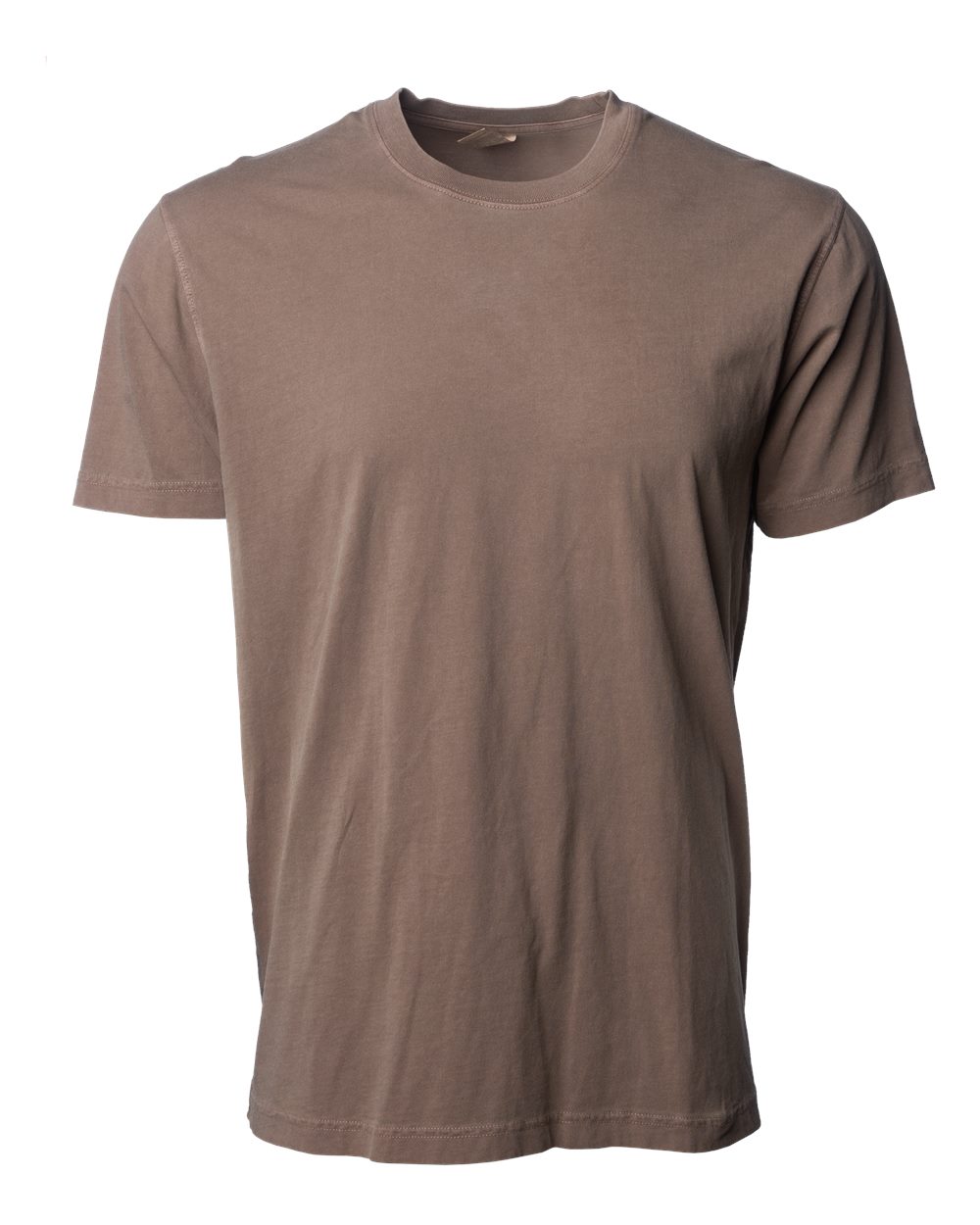https://cdn.ssactivewear.com/Images/Color/134167_f_fl.jpg