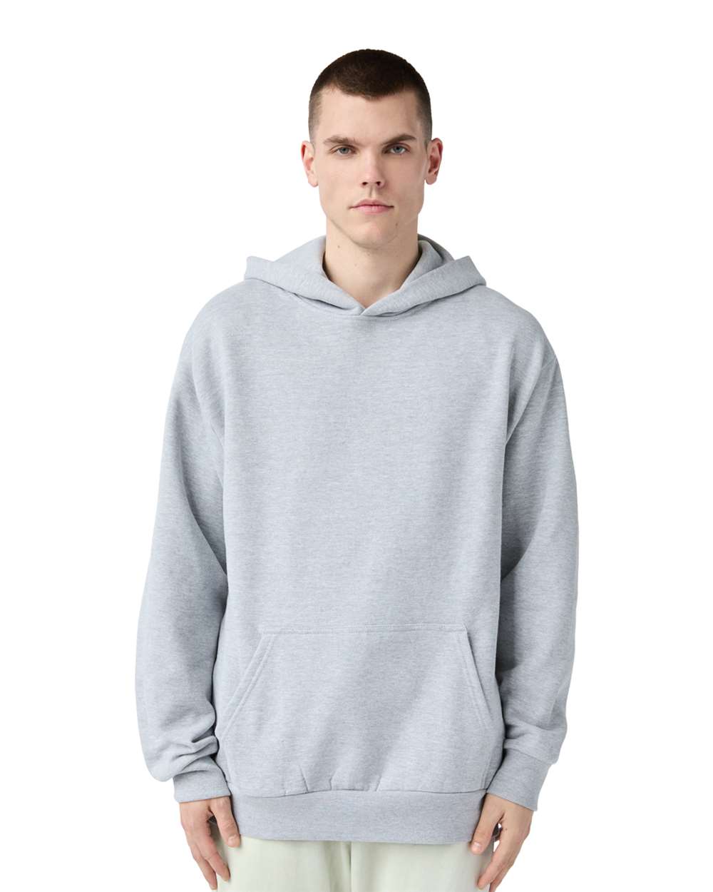 https://cdn.ssactivewear.com/Images/ModelColor/134701_omf_fl.jpg