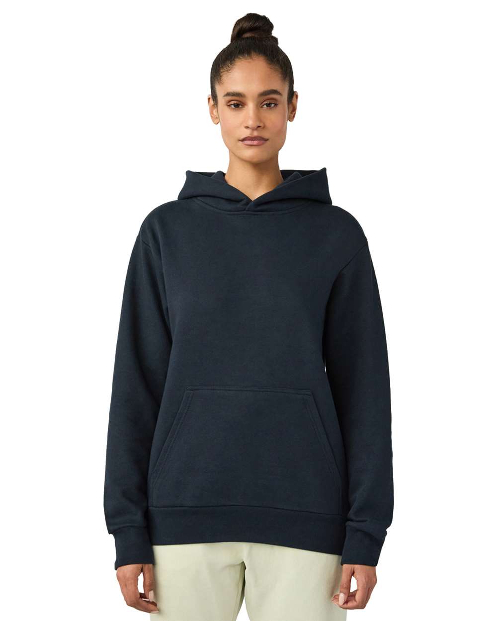 https://cdn.ssactivewear.com/Images/ModelColor/134702_omf_fl.jpg